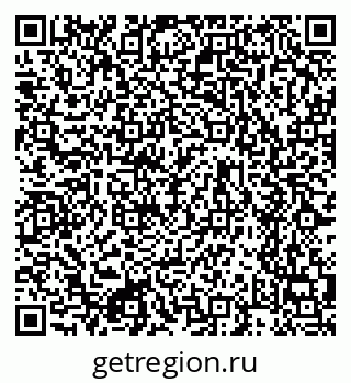 79634778833