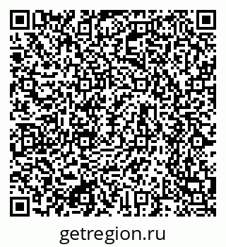 79634778834