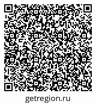 79634778835