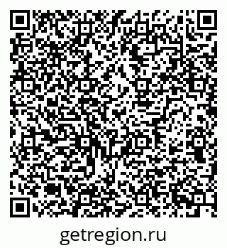 79634778836