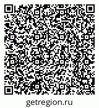 79634778838