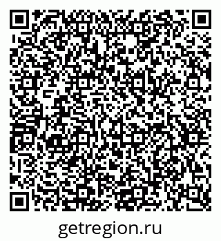 79634778840