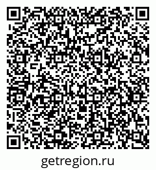 79634778844