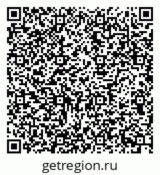 79634778845