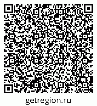 79634778847