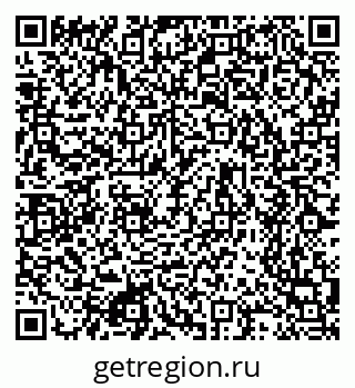 79634778848