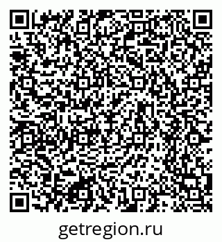 79634778850