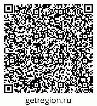 79634778851