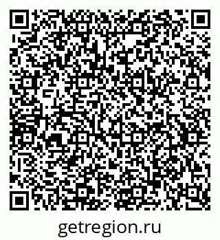 79634778852