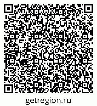 79634778853