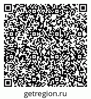 79634778854