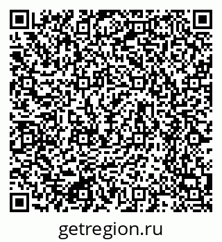 79634778855