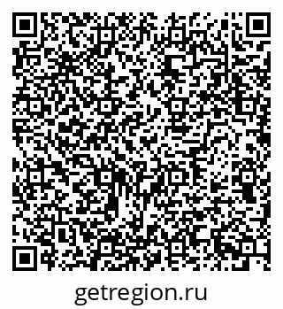 79634778857