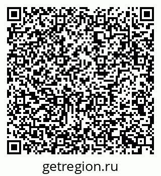 79634778859