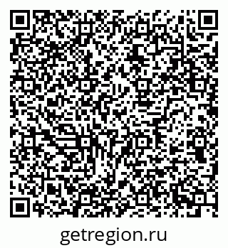 79634778860