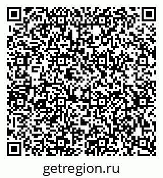 79634778861