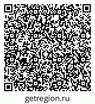 79634778862
