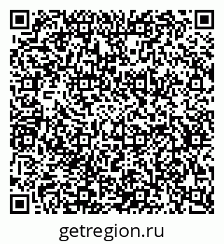 79634778864