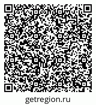 79634778866