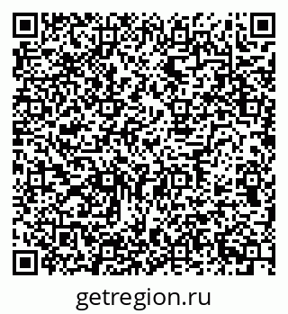 79634778867