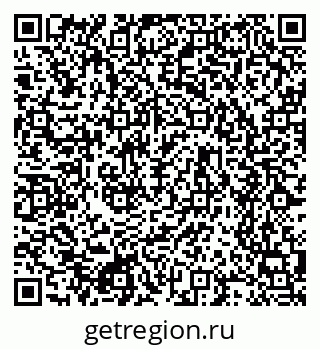 79634778869