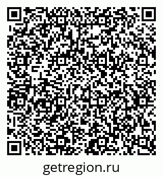 79634778870
