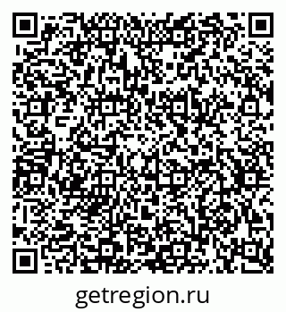 79634778872