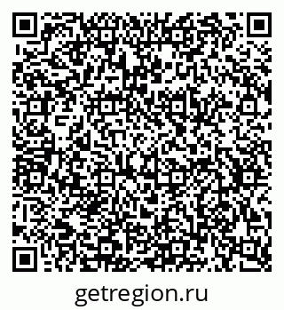 79634778874