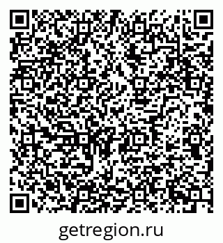 79634778876