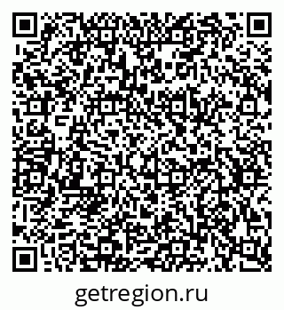 79634778877