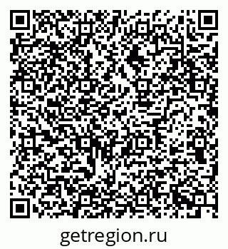 79634778879