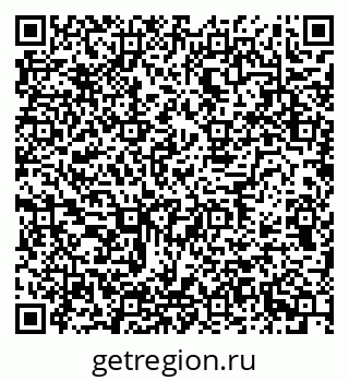 79634778880