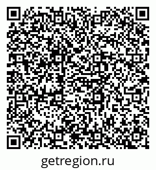 79634778881