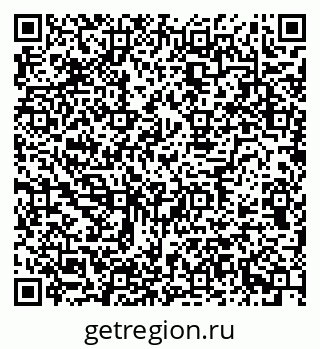 79634778884