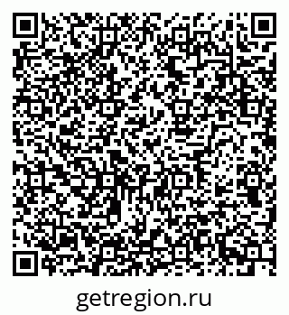 79634778885