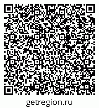 79634778887