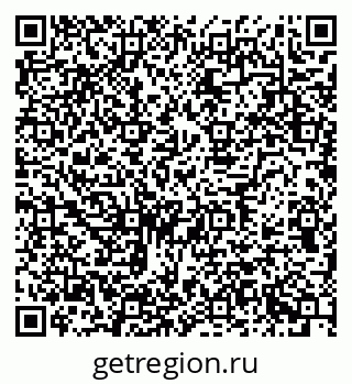 79634778888