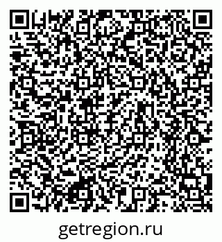 79634778889