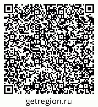 79634778891