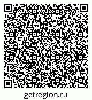 79634778892