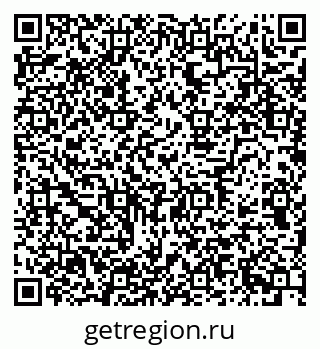79634778896