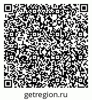 79634778898