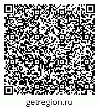 79634778899