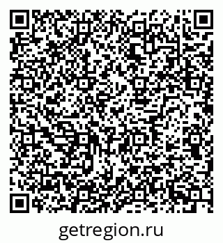 79634778901