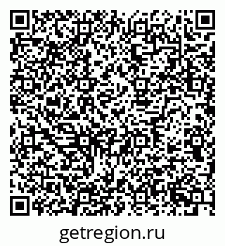 79634778902
