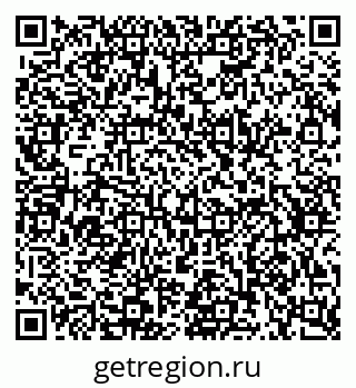 79634778903