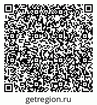 79634778904