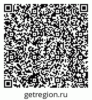 79634778905