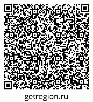 79634778914
