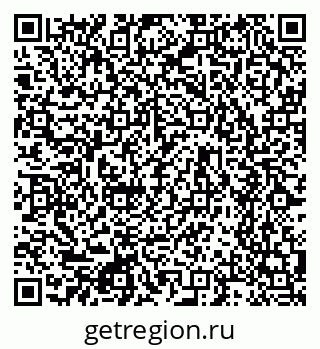 79634778915